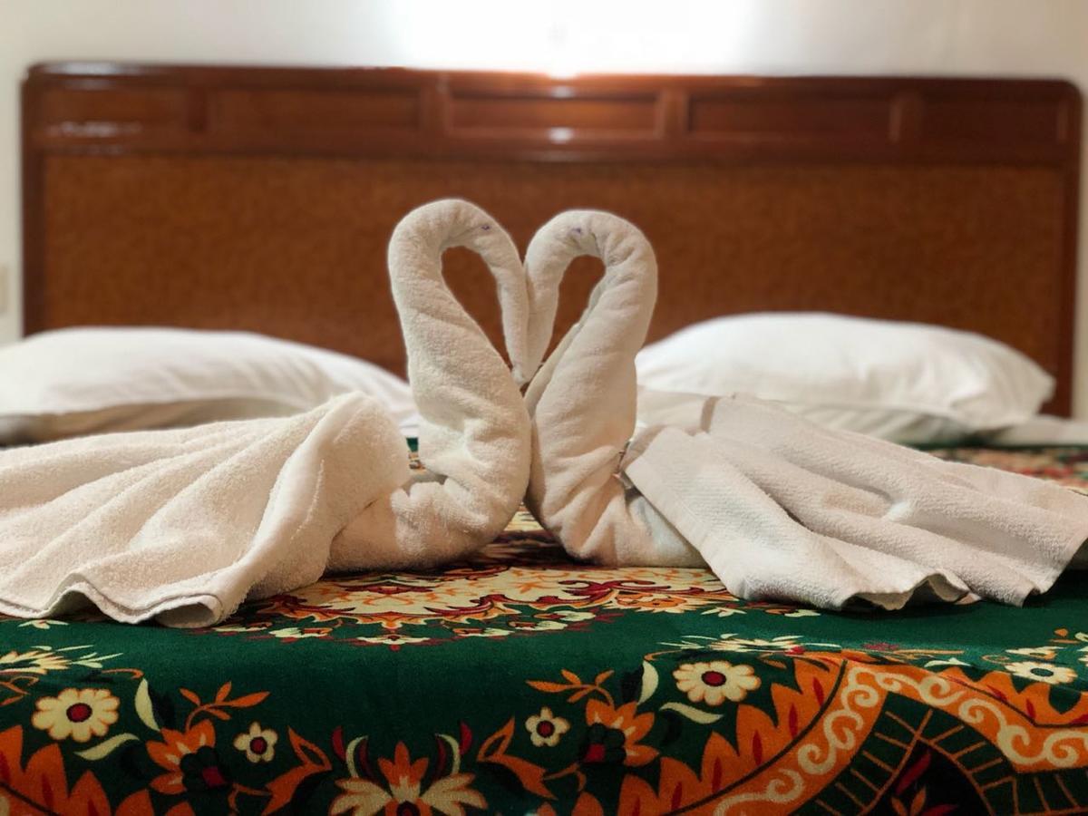 Green Park Beach Hotel Trincomalee Kültér fotó